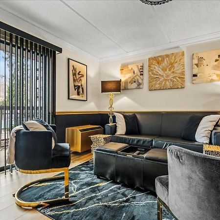Walk To Anakeesta Romantic 1Br W Fireplace ガトリンバーグ エクステリア 写真