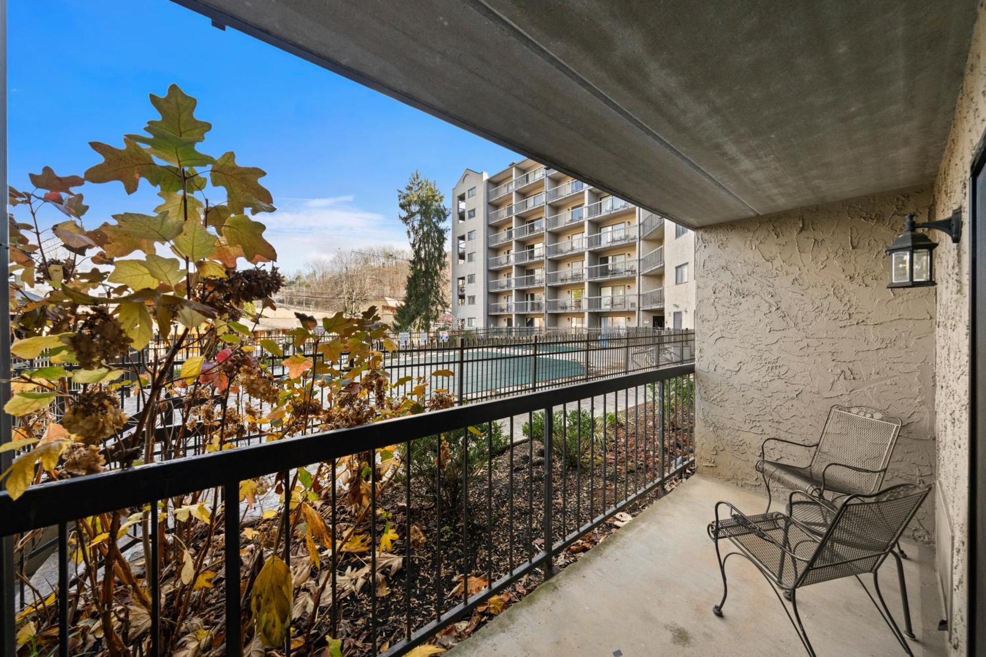 Walk To Anakeesta Romantic 1Br W Fireplace ガトリンバーグ エクステリア 写真