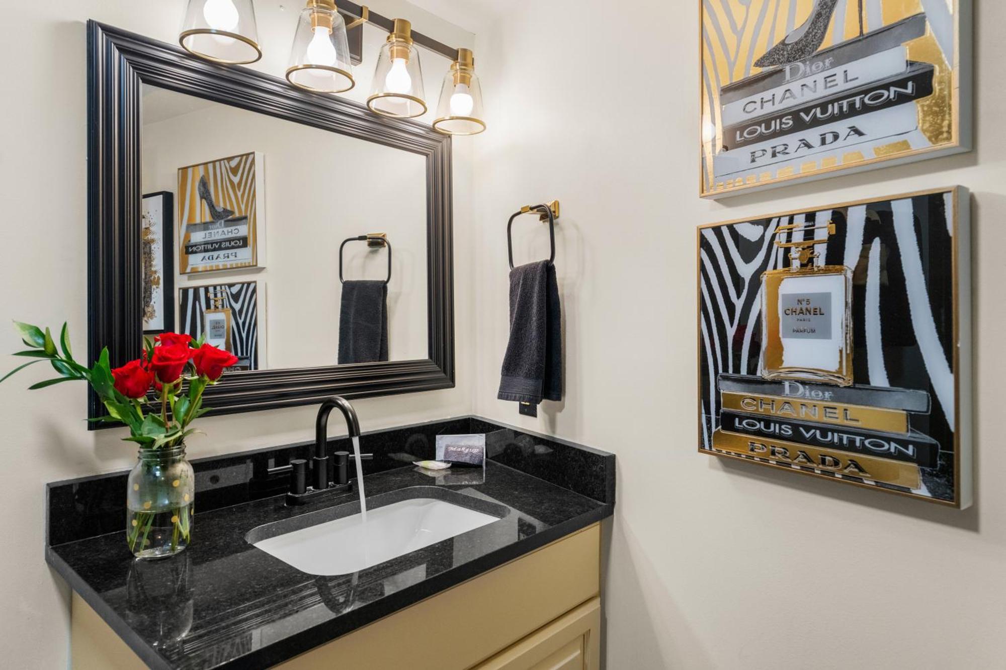 Walk To Anakeesta Romantic 1Br W Fireplace ガトリンバーグ エクステリア 写真